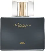 ÉLIXIR PRÉCIEUX 100 ml