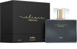 ÉLIXIR PRÉCIEUX 100 ml