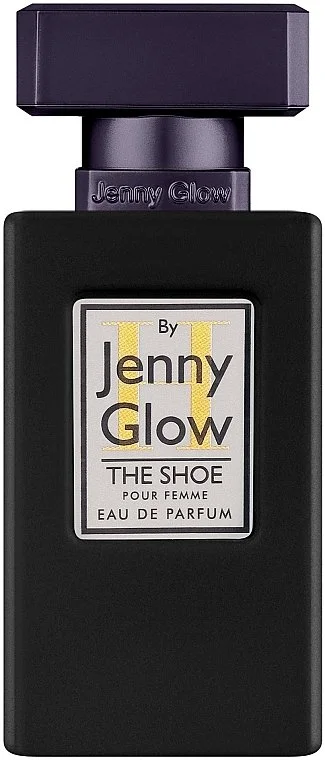 La chaussure 30 ml