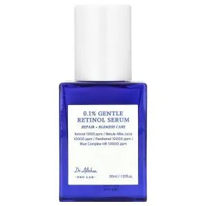 Dr.Althea Sérum doux au rétinol 0,1 %