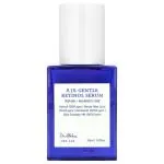 Sérum doux au rétinol 0,1 % 30 ml