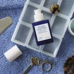 Sérum doux au rétinol 0,1 % 30 ml