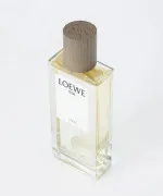 001 Pour Homme eau de parfum pour homme 75 ml