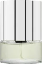 Clémentine & Fleur de Violette 50 ml