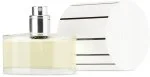 Clémentine & Fleur de Violette 50 ml