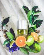 Clémentine & Fleur de Violette 50 ml