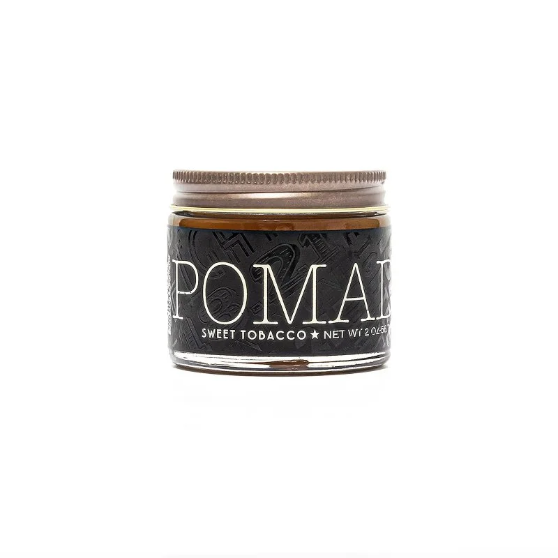 Pomade Sweet Tobacco pommade pour cheveux 59 g