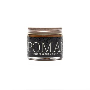 Pomade Sweet Tobacco pommade pour cheveux 59 g
