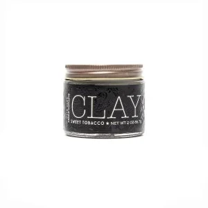 18.21 Man Made Clay Sweet Tobacco argile capillaire 59 g