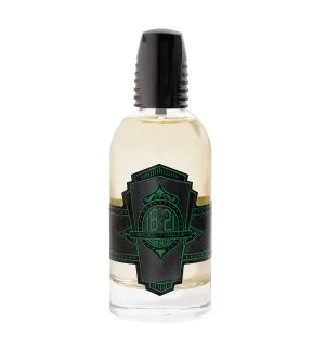 18.21 Man Made Spiced Vanilla Spirits parfum pour homme