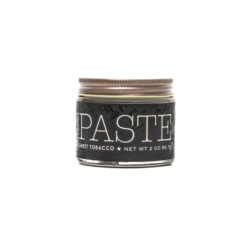 Paste Sweet Tobacco pâte coiffante 59 g