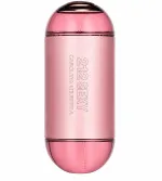 212 Sexy Women eau de parfum pour femme 100 ml