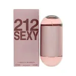212 Sexy Women eau de parfum pour femme 100 ml