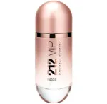 212 Sexy Women eau de parfum pour femme 100 ml