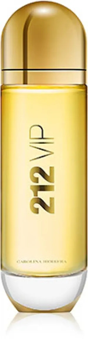 Carolina Herrera Carolina Herrera 212 VIP Women eau de parfum pour femme