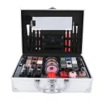 All About Beauty Palette de maquillage complète en mallette