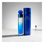 360° Very Blue for Men eau de toilette pour homme 100 ml