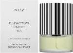 4711 Lavande & Genévrier 50 ml
