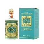 Original Eau de Cologne sans vaporisateur unisexe 100 ml