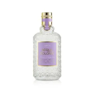 4711 4711 Acqua Colonia Freesia & Musk eau de Cologne unisexe