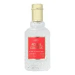 Acqua Colonia Litchi & Menthe Blanche eau de cologne unisexe 50 ml