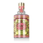 Floral Collection Rose eau de Cologne unisexe 100 ml