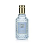 Pure Breeze Of Himalaya Intense eau de Cologne unisexe 50 ml