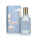 Pure Breeze Of Himalaya Intense eau de Cologne unisexe 50 ml