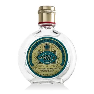 4711 Eau de Cologne originale unisexe