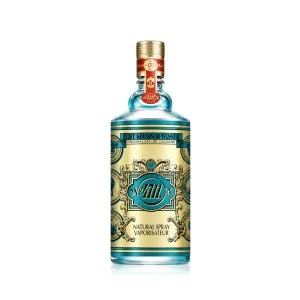 4711 Eau de Cologne originale unisexe