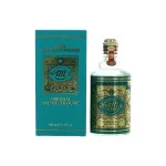 Original Eau de Cologne sans vaporisateur unisexe 100 ml