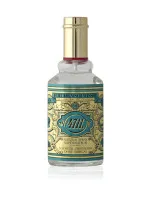 Original Eau de Cologne sans vaporisateur unisexe 100 ml