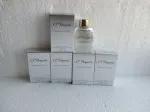 58 Avenue Montaigne Pour Homme MINI eau de toilette pour homme 5 ml