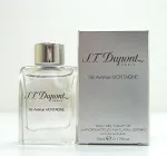58 Avenue Montaigne Pour Homme MINI eau de toilette pour homme 5 ml