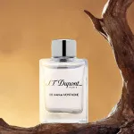 58 Avenue Montaigne Pour Homme MINI eau de toilette pour homme 5 ml