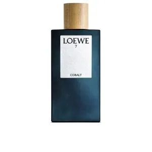 Loewe 7 Cobalt eau de parfum pour homme