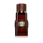 8th Wonder extrait de parfum unisexe 100 ml