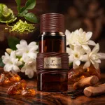 8th Wonder extrait de parfum unisexe 100 ml