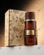 8th Wonder extrait de parfum unisexe 100 ml