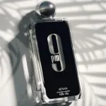 9pm eau de parfum pour homme 100 ml