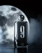 9pm eau de parfum pour homme 100 ml
