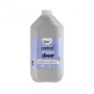 Bio-D Nettoyant pour salle de bains - bidon (5L)