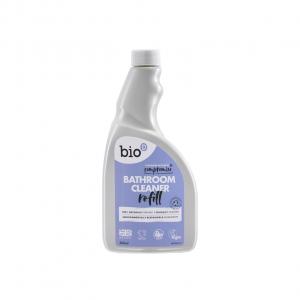 Nettoyant pour salle de bains - recharge (500 ml)