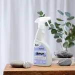 Bio-D Nettoyant pour salle de bains (500 ml)