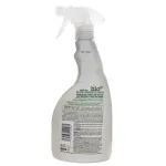 Bio-D Nettoyant pour vitres et miroirs (500 ml)