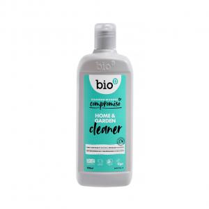Nettoyant Maison et Jardin Eucalyptus (750 ml)