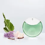 A Drop d'Issey Essentielle eau de parfum pour femmes 90 ml