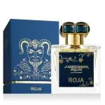 A Midsummer Dream eau de parfum unisexe 100 ml