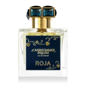 Roja Parfums A Midsummer Dream eau de parfum unisexe