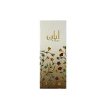 Abaan Eau de Parfum unisexe 100 ml